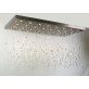CUSTOM1212 TEAR DROP
